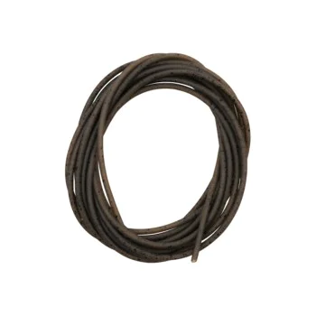 Потъващ шлаух AVID CARP Outline FleckTone Sinking Rig Tube 2m