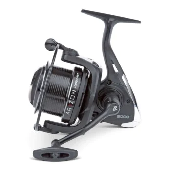 Макара преден аванс NYTRO Aryzon 5000 Long Cast