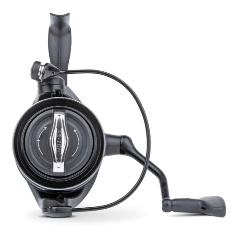 Макара преден аванс NYTRO Aryzon 5000 Long Cast