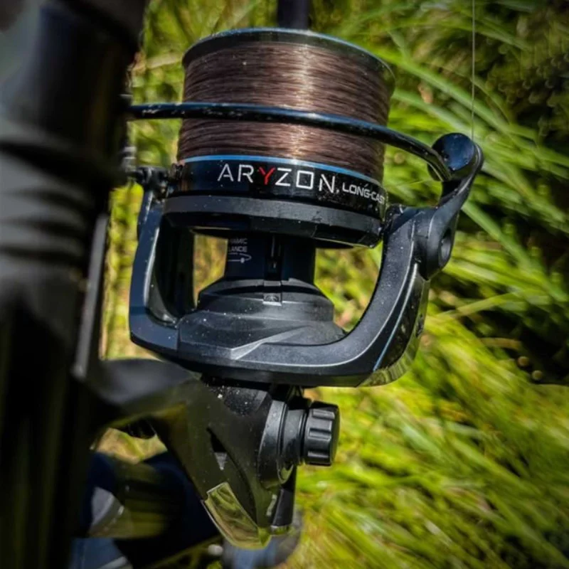 Макара преден аванс NYTRO Aryzon 5000 Long Cast