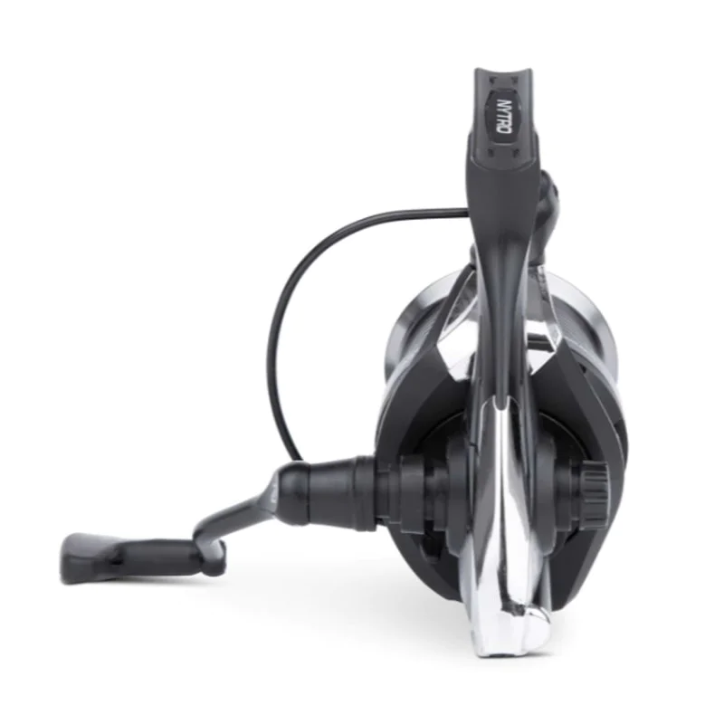 Макара преден аванс NYTRO Aryzon 5000 Long Cast