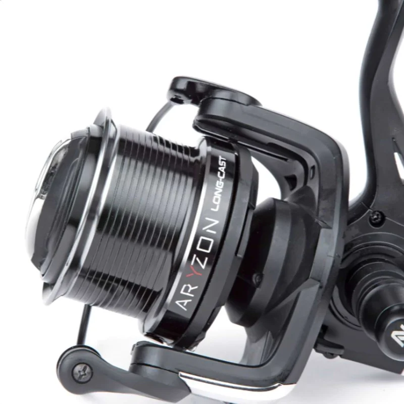 Макара преден аванс NYTRO Aryzon 5000 Long Cast