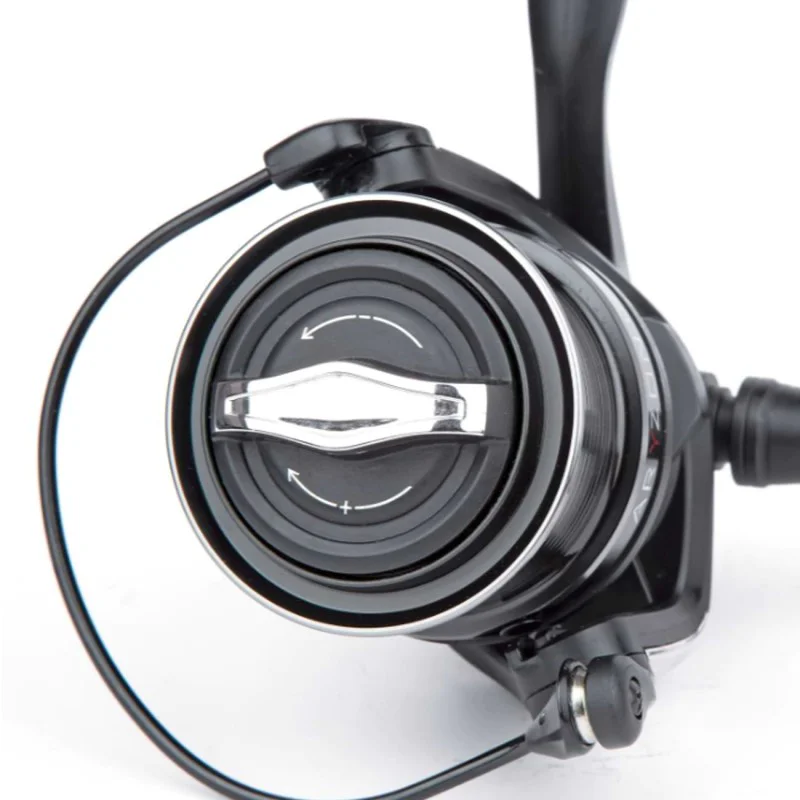 Макара преден аванс NYTRO Aryzon 5000 Long Cast