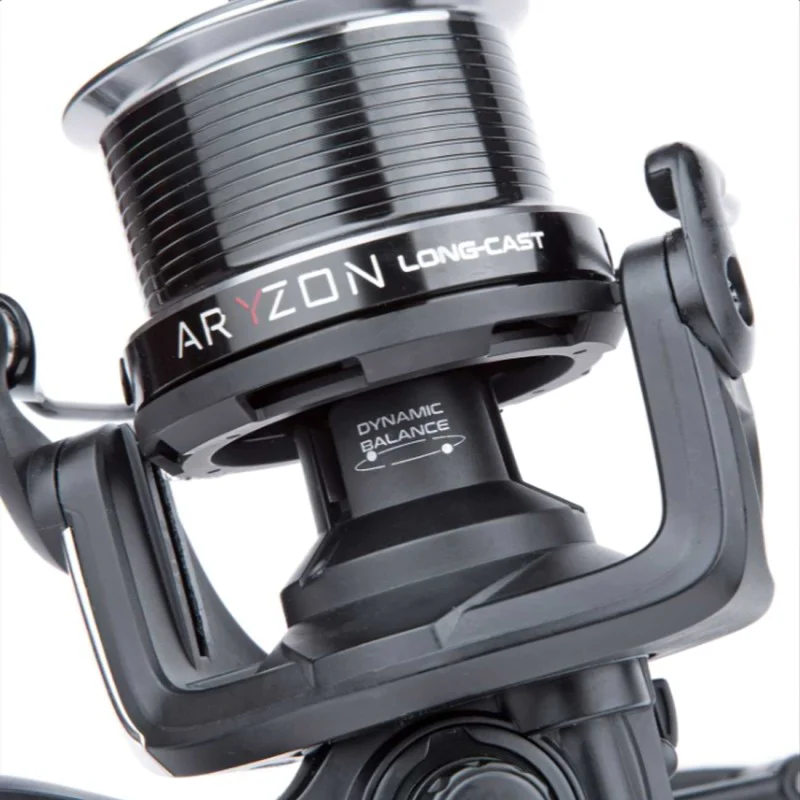 Макара преден аванс NYTRO Aryzon 5000 Long Cast