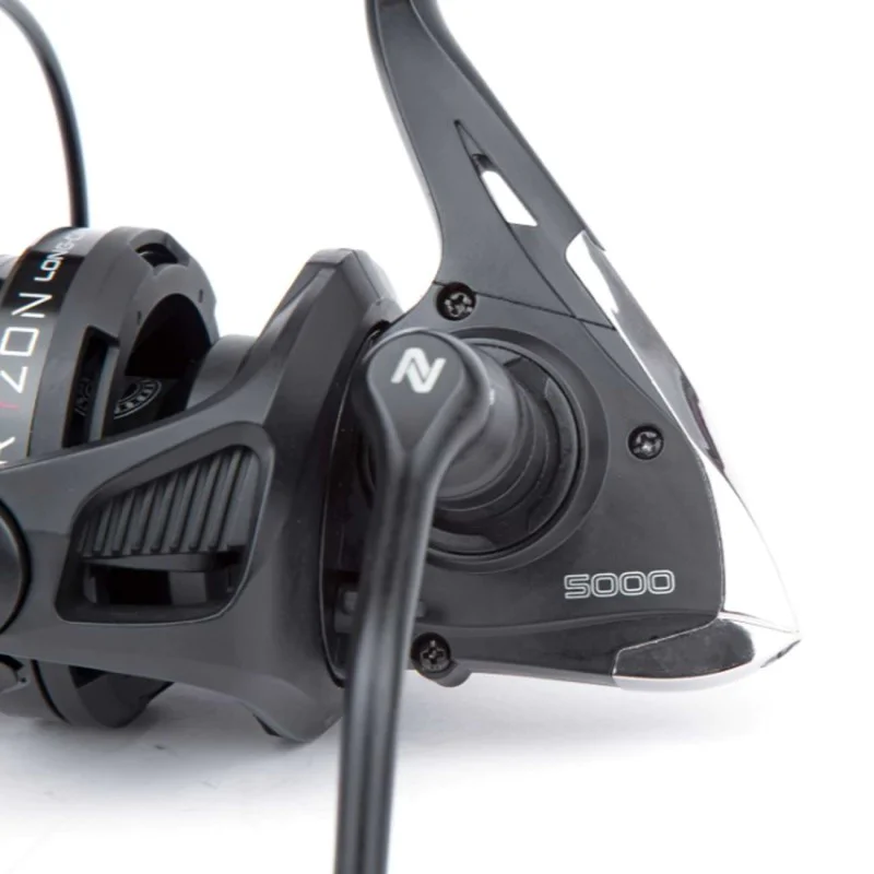 Макара преден аванс NYTRO Aryzon 5000 Long Cast