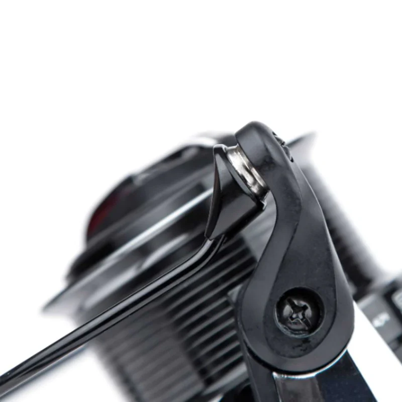 Макара преден аванс NYTRO Aryzon 5000 Long Cast