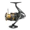 Макара преден аванс SHIMANO Sahara C 3000 HG FJ