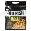Протеинови топчета DYNAMITE BAITS Big Fish Sweet Tiger and Corn 5kg
