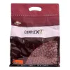 Протеинови топчета DYNAMITE BAITS CompleX-T Boilies 5kg