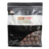 Протеинови топчета DYNAMITE BAITS Hot Fish and GLM Boilie 1kg