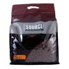 Протеинови топчета DYNAMITE BAITS The Source Boilies SL 5kg