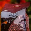 Протеинови топчета DYNAMITE BAITS The Source Boilies SL 5kg