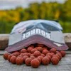 Протеинови топчета DYNAMITE BAITS The Source Boilies SL 5kg