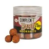 Протеинови топчета за стръв DYNAMITE BAITS CompleX-T Hard Hook Baits 20mm