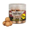 Протеинови топчета за стръв DYNAMITE BAITS Monster Tiger Nut Hard Hook Baits 20mm