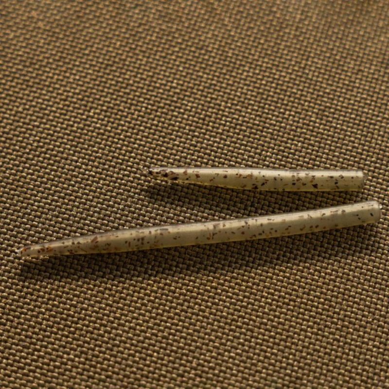 Противо-оплитащ шлаух AVID CARP Outline Anti-Tangle Sleeve - 50mm