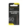 Противо-оплитащ шлаух AVID CARP Outline Anti-Tangle Sleeve - 50mm
