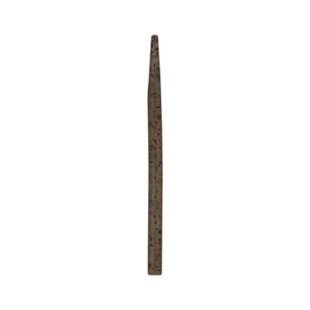 Противо-оплитащ шлаух AVID CARP Outline Anti-Tangle Sleeve - 50mm