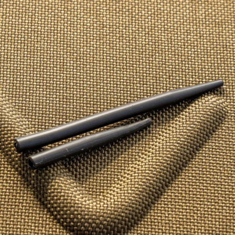 Противо-оплитащ волфрамов шлаух AVID CARP Outline Tungsten Anti-Tangle Sleeve - 50mm