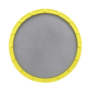 Резервно сито MATRIX Riddle Insert Fine Mesh - 3mm