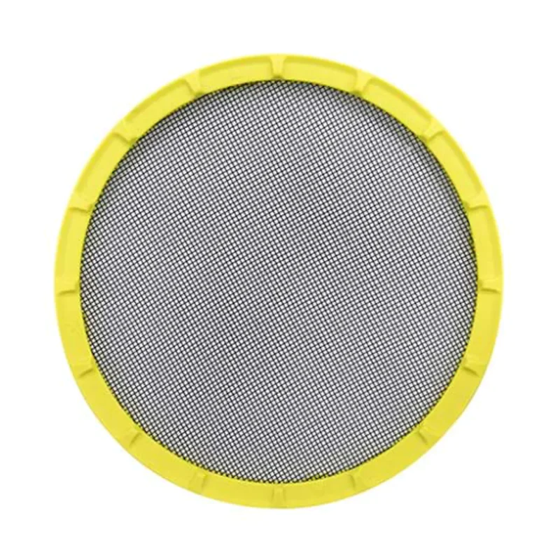 Резервно сито MATRIX Riddle Insert Fine Mesh - 3mm