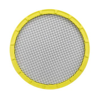 Резервно сито MATRIX Riddle Insert Large Mesh - 6mm