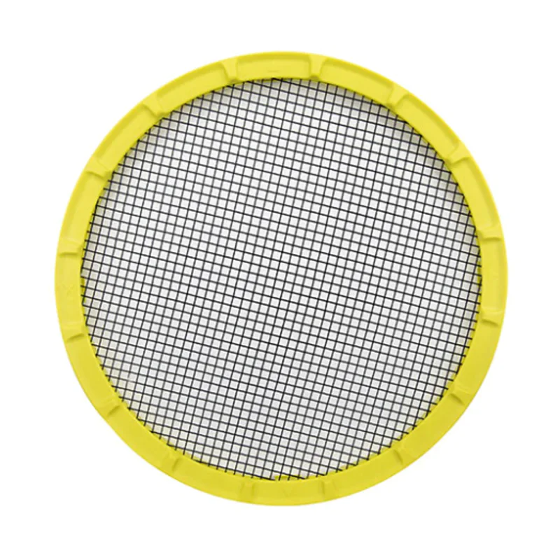 Резервно сито MATRIX Riddle Insert Large Mesh - 6mm