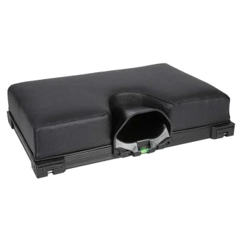 Седалка MATRIX Deluxe Seatbox Cushion Unit