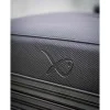 Седалка MATRIX Deluxe Seatbox Cushion Unit
