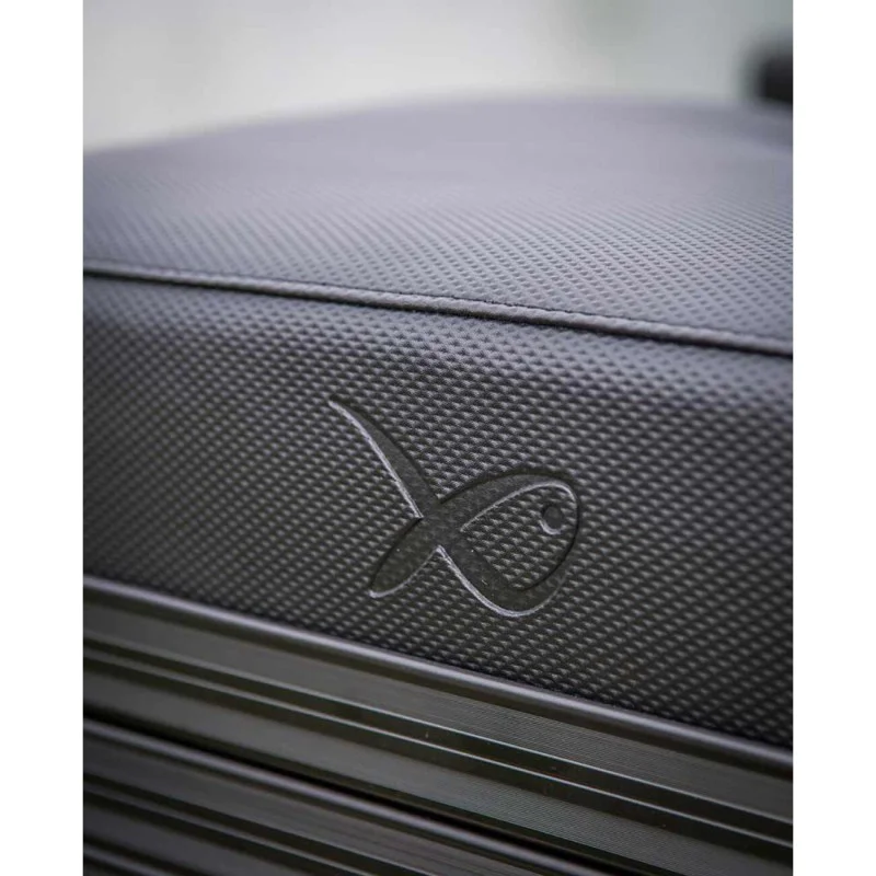 Седалка MATRIX Deluxe Seatbox Cushion Unit