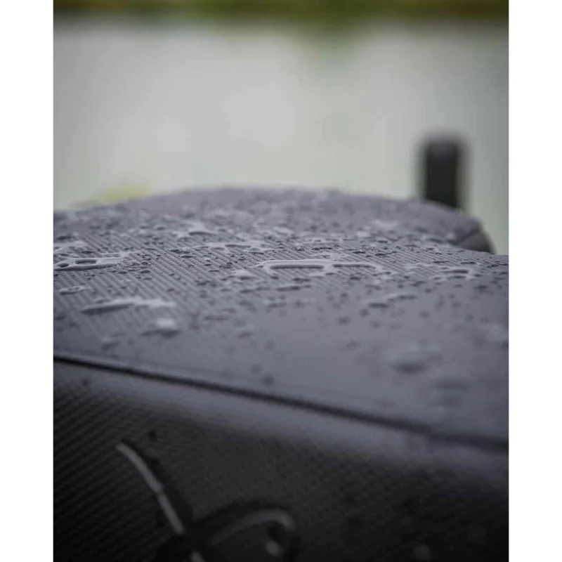 Седалка MATRIX Deluxe Seatbox Cushion Unit