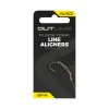 Шаранджийски монтаж AVID CARP Outline FleckTone Line Aligner