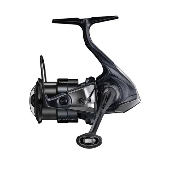 SHIMANO Vanquish FA Competition Edition 2500S HG