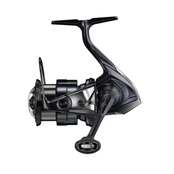 SHIMANO Vanquish FA Competition Edition 2500S