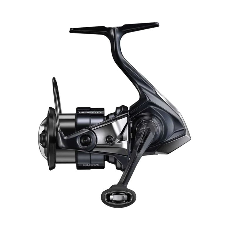 SHIMANO Vanquish FA Competition Edition 2500S