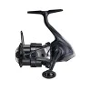 SHIMANO Vanquish FA Competition Edition C 2000S