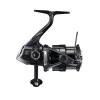 SHIMANO Vanquish FA Competition Edition 2500S HG