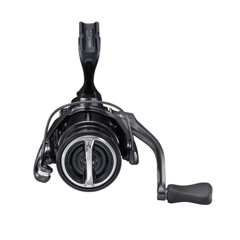 SHIMANO Vanquish FA Competition Edition 2500S HG