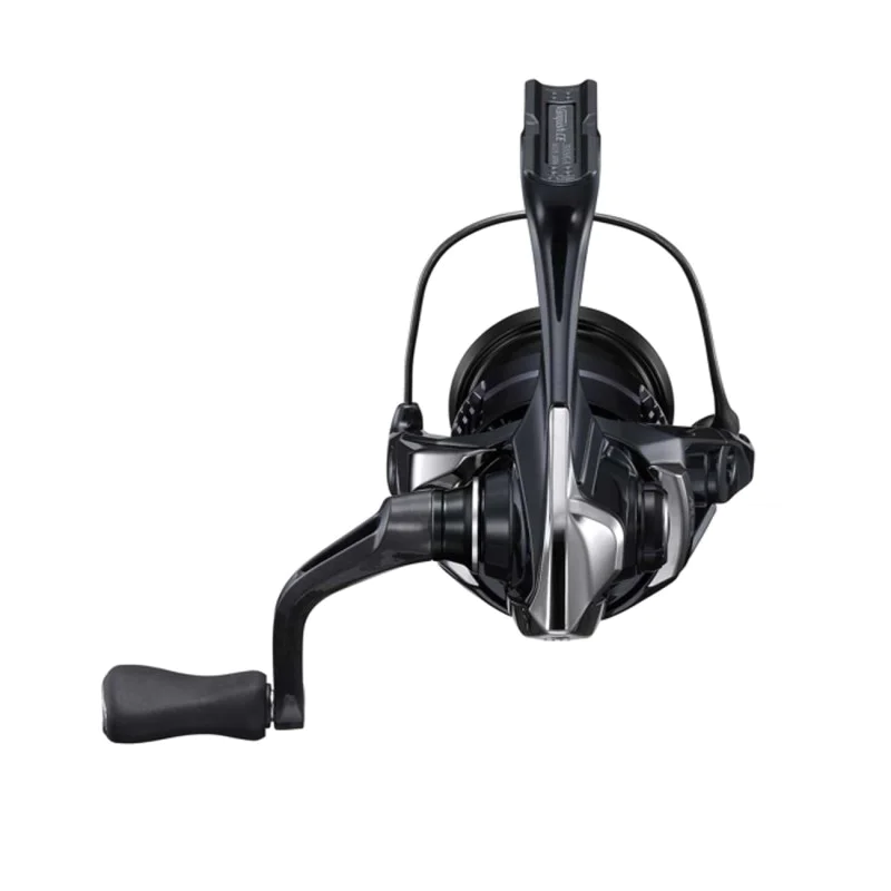 SHIMANO Vanquish FA Competition Edition 2500S HG