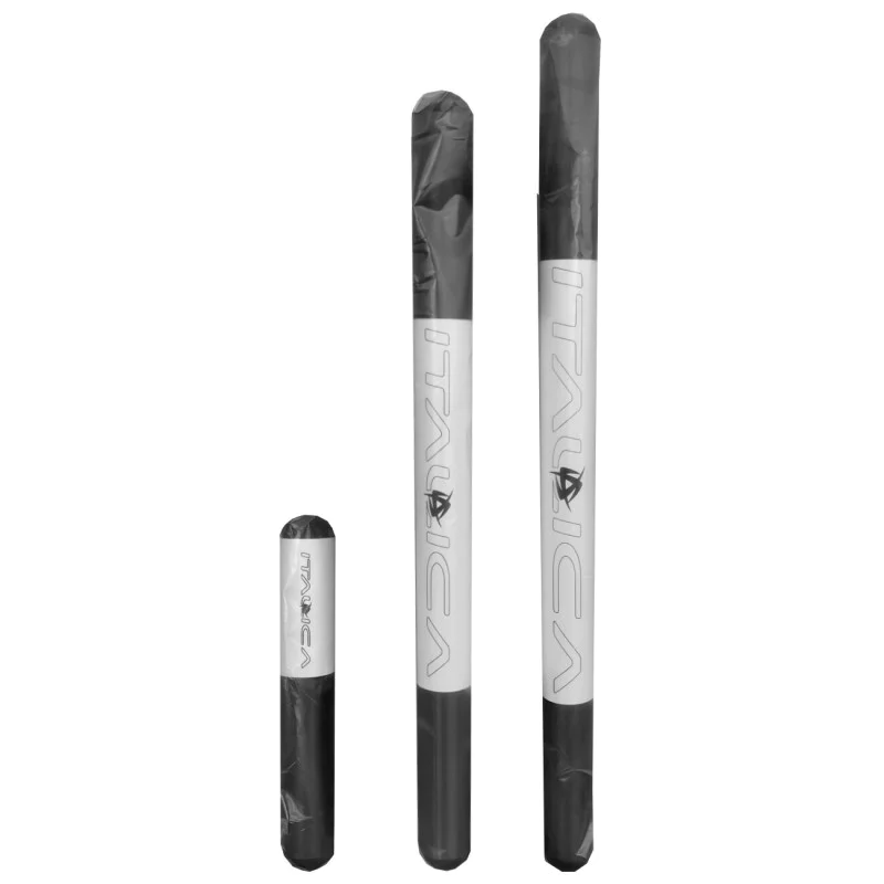 Щека ITALICA Inspires Match-PWR 13m