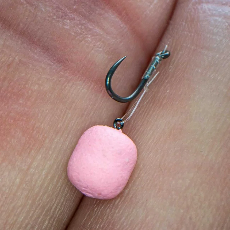 Щифт за стръв PRESTON Micro Bayonets 6mm