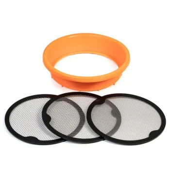 Сито GURU Multi Riddle