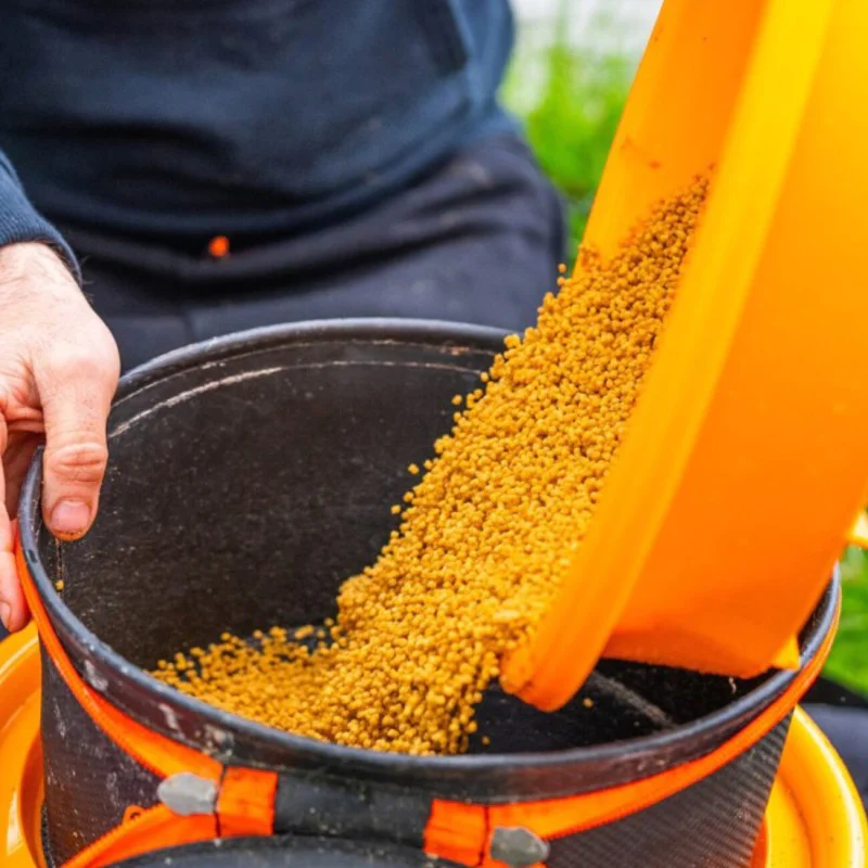 Сито GURU Multi Riddle