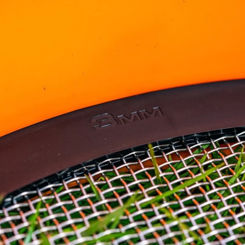 Сито GURU Multi Riddle