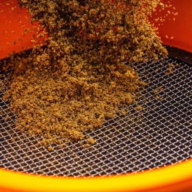 Сито GURU Multi Riddle