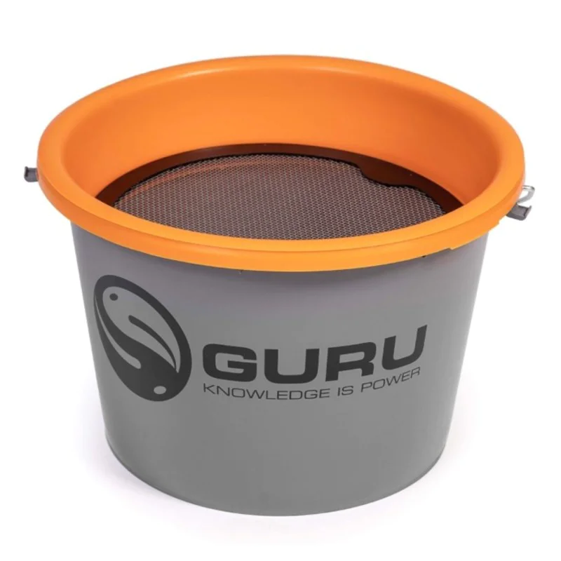 Сито GURU Multi Riddle