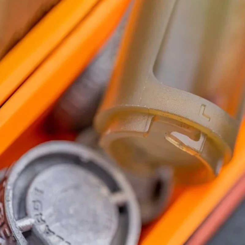 Сменяеми тежести за фидер хранилка GURU Windows Weight Pack