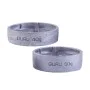 Сменяеми тежести за фидер хранилка GURU X-Change Bait Up Feeder Heavy Spare Weight Pack