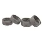 Сменяеми тежести за фидер хранилка GURU X-Change Distance Feeder Weights