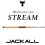 Спининг въдица JACKALL T-CONNECTION Stream TS-S77ML PLUS 231cm 15g